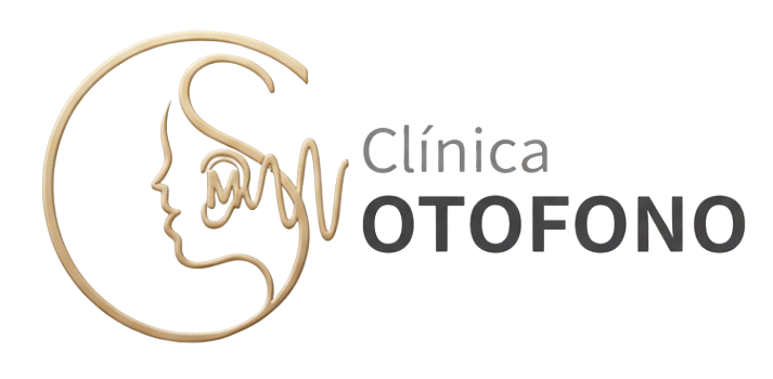 Clínica OTOFONO
